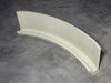 METSO G12 Protection Plate 295297
