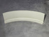 METSO G12 Protection Plate 295297