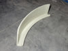 METSO G12 Protection Plate 295297