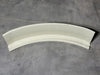 METSO G12 Protection Plate 295297