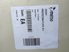 METSO G12 Protection Plate 295297