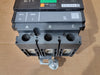 SCHNEIDER ELECTRIC 30 Amp, 3 Pole, 600 Volt Circuit Breaker HLA36030