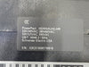 SCHNEIDER ELECTRIC 30 Amp, 3 Pole, 600 Volt Circuit Breaker HLA36030