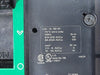 SCHNEIDER ELECTRIC 30 Amp, 3 Pole, 600 Volt Circuit Breaker HLA36030