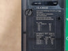SCHNEIDER ELECTRIC 30 Amp, 3 Pole, 600 Volt Circuit Breaker HLA36030