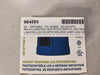 TORK Instant Response LED Photocontrol 5237-UL