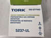 TORK Instant Response LED Photocontrol 5237-UL