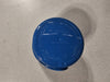 TORK Instant Response LED Photocontrol 5237-UL
