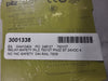 PILZ Safety Relay PNOZ S7