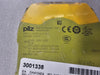 PILZ Safety Relay PNOZ S7