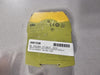 PILZ Safety Relay PNOZ S7