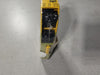 PILZ Safety Relay PNOZ S7