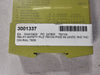 PILZ Safety Relay PNOZ S4