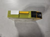 PILZ Safety Relay PNOZ S4