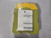 PILZ Safety Relay PNOZ S4