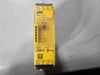 PILZ Safety Relay PNOZ S4