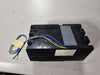 SQUARE D 50 Amp 3-Pole 600V Circuit Breaker FH36050