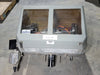 YOKOGAWA Differencial Pressure Transmitter Assembly EJX110A