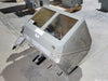 YOKOGAWA Differencial Pressure Transmitter Assembly EJX110A