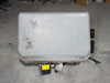 YOKOGAWA Differencial Pressure Transmitter Assembly EJX110A