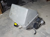 YOKOGAWA Differencial Pressure Transmitter Assembly EJX110A