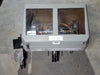 YOKOGAWA Differencial Pressure Transmitter Assembly EJX110A