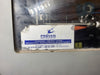 YOKOGAWA Differencial Pressure Transmitter Assembly EJX110A