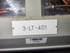 YOKOGAWA Differencial Pressure Transmitter Assembly EJX110A
