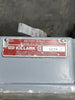 YOKOGAWA Differencial Pressure Transmitter Assembly EJX110A