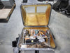 YOKOGAWA Differencial Pressure Transmitter Assembly EJX110A