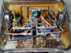 YOKOGAWA Differencial Pressure Transmitter Assembly EJX110A