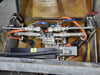 YOKOGAWA Differencial Pressure Transmitter Assembly EJX110A