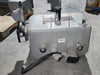 YOKOGAWA Differencial Pressure Transmitter Assembly EJX110A