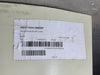METSO G12 Protection Plate 295297