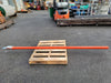 SANDVIK Cylinder 55054065