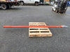 SANDVIK Cylinder 55054065