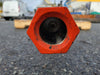 SANDVIK Cylinder 55054065