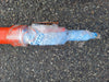 SANDVIK Cylinder 55054065
