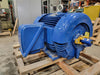 TECO-WESTINGHOUSE 150 hp, 575 volts, 3566 rpm, 445TS Industrial Electric Motor APH15025-841
