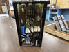 RELIANCE ELECTRIC  Field Power Supply 415730-R, 30 Amp