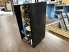 RELIANCE ELECTRIC  Field Power Supply 415730-R, 30 Amp