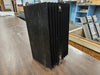 RELIANCE ELECTRIC  Field Power Supply 415730-R, 30 Amp
