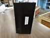 RELIANCE ELECTRIC  Field Power Supply 415730-R, 30 Amp