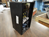 RELIANCE ELECTRIC  Field Power Supply 415730-R, 30 Amp