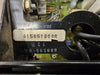 RELIANCE ELECTRIC  Field Power Supply 415730-R, 30 Amp