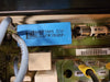 RELIANCE ELECTRIC  Field Power Supply 415730-R, 30 Amp