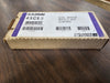 RELIANCE ELECTRIC  Dual Dry Contact Output Module 45C69