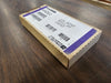RELIANCE ELECTRIC  Dual Dry Contact Output Module 45C69