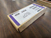 RELIANCE ELECTRIC  Dual Dry Contact Output Module 45C69