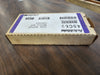 RELIANCE ELECTRIC  Dual Dry Contact Output Module 45C69